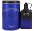 Faconnable Royal Men 100Ml