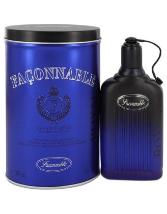 Faconnable Royal Men 100Ml