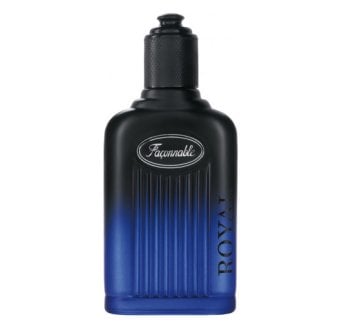 Faconnable Royal Men 100Ml