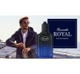 Faconnable Royal Men 100Ml