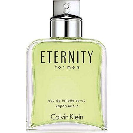 Calvin Klein Eternity Men Edt 100Ml
