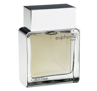 Calvin Klein Euphoria Men Edt 100Ml
