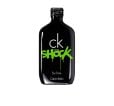 Calvin Klein Ck One Shock Men Edt 200Ml Calvin Klein Ck One Shock Men Edt 200Ml