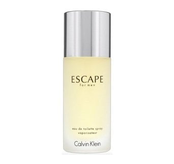 Calvin Klein Escape Men Edt 100Ml