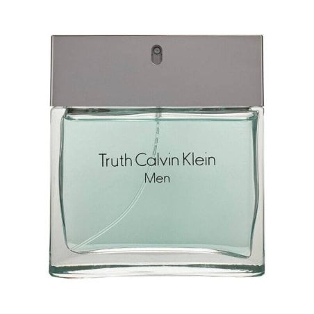 Calvin Klein Truth Men Edt 100Ml