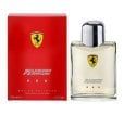 Ferrari Red Scuderia Men Edt 125Ml
