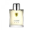 Ferrari Red Scuderia Men Edt 125Ml