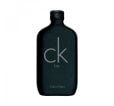 Calvin Klein Ck Be Unisex Edt 100Ml