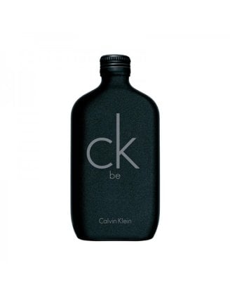 Calvin Klein Ck Be Unisex Edt 100Ml