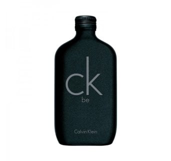 Calvin Klein Ck Be Edt 200Ml 