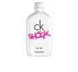Calvin Klein Ck One Shock Woman Edt 200Ml Calvin Klein Ck One Shock Woman Edt 200Ml