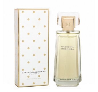 Carolina Herrera Woman Edp 100Ml