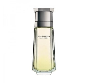 Carolina Herrera For Men Edt 200Ml