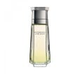 Carolina Herrera For Men Edt 100Ml Carolina Herrera For Men Edt 100Ml