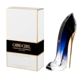 Carolina Herrera Good Girl Legere 80ml