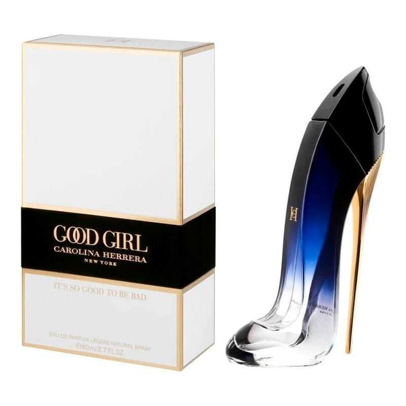 Carolina Herrera Good Girl Legere 80ml