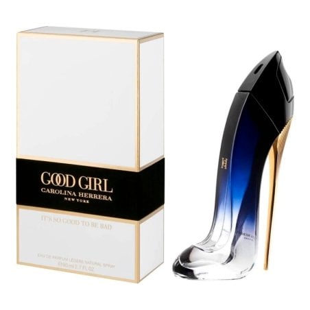 Carolina Herrera Good Girl Legere 80ml
