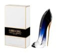 Carolina Herrera Good Girl Legere 80ml