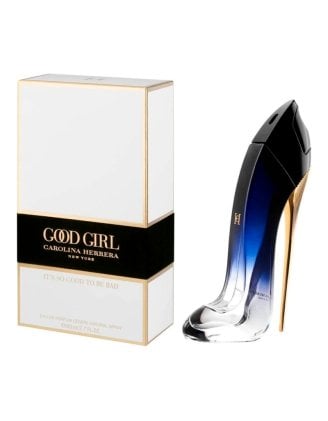 Carolina Herrera Good Girl Legere 80ml