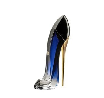 Carolina Herrera Good Girl Legere 80ml