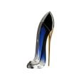 Carolina Herrera Good Girl Legere 80ml
