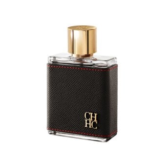 Carolina Herrera Ch Men Edt 100Ml