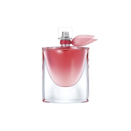 Lancome La Vie Est Belle Intensement Woman Edp 100Ml