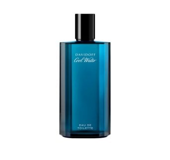 Davidoff Cool Water Men Edt 200Ml