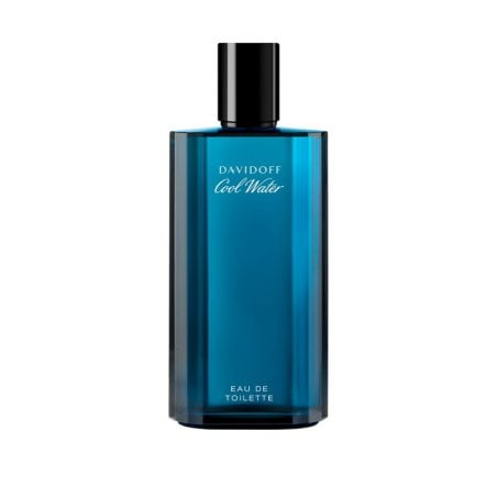 Davidoff Cool Water Men Edt 200Ml