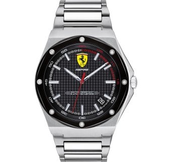 Reloj Ferrari 0830666