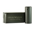 Emporio Armani Men Edt 30Ml 