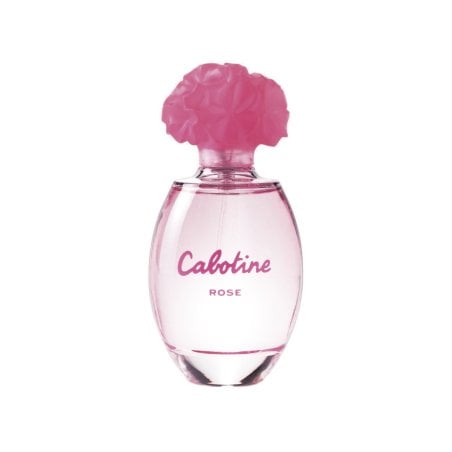 Gres Cabotine Rose Woman 100Ml