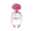 Gres Cabotine Rose Woman 100Ml