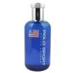 Ralph Lauren Polo Sport Edt 125Ml