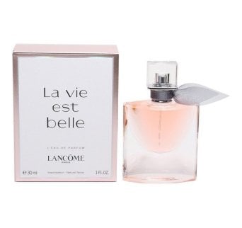 Lancome La Vie Est Belle Woman Edp 30Ml