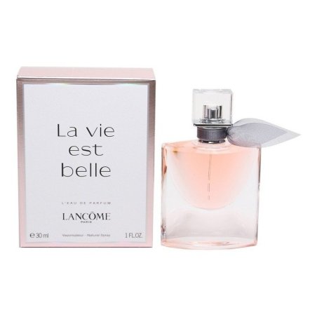 Lancome La Vie Est Belle Woman Edp 30Ml