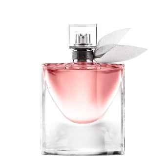 Lancome La Vie Est Belle Woman Edp 30Ml