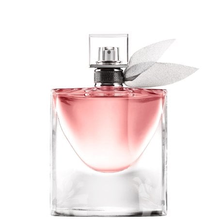 Lancome La Vie Est Belle Woman Edp 30Ml