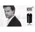 Mont Blanc Emblem Men Edt 100Ml