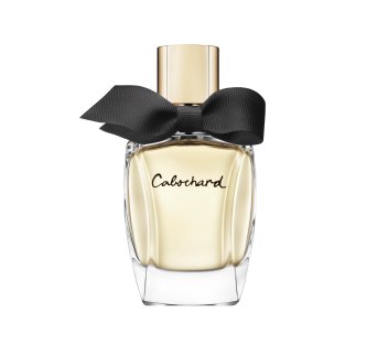 Gres Cabochard 100Ml Edt