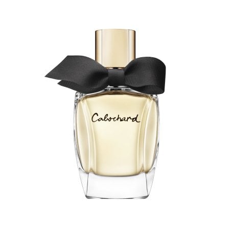 Gres Cabochard 100Ml Edt