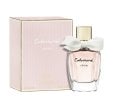 Gres Cabochard Cheire 100Ml Edp 