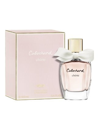 Gres Cabochard Cheire 100Ml Edp 