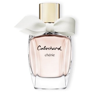 Gres Cabochard Cheire 100Ml Edp 