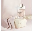 Gres Cabochard Cheire 100Ml Edp 