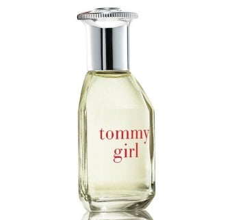 Tommy Hilfiger Girl Edt 30Ml