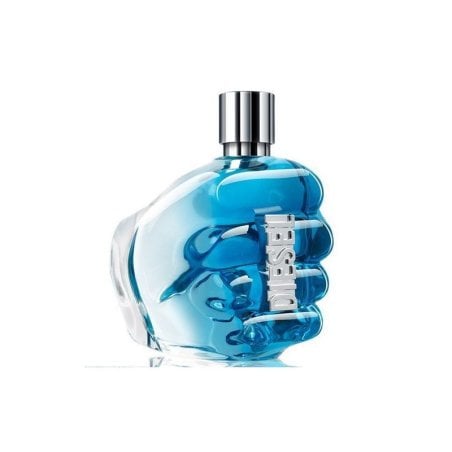 Diesel Diesel Only The Brave High 75Ml Varon