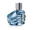 Diesel Only The Brave Men Edt 125Ml