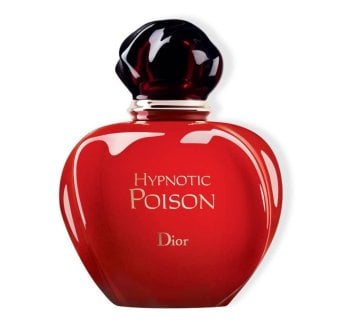 Dior Hypnotic Poison Woman Edt 100Ml
