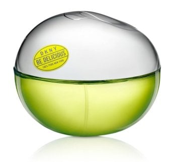 Dkny Be Delicious Woman Edp 100Ml